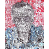 Stan Lee