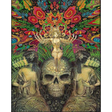 Mind Garden