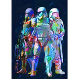 Star Wars