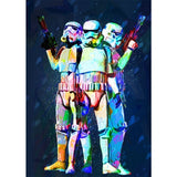 Star Wars