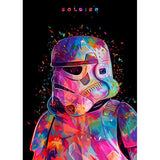 Star Wars