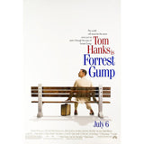 Classic Movie