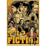 Classic Movie