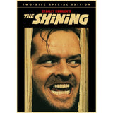 Classic Movie