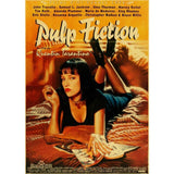 Classic Movie
