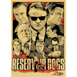 Classic Movie