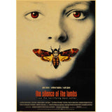 Classic Movie