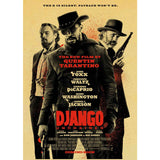 Classic Movie