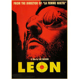 Classic Movie