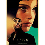 Classic Movie