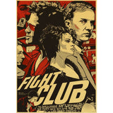 Classic Movie