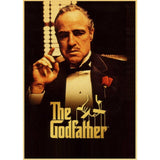 Classic Movie