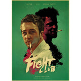 Classic Movie