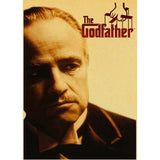 Classic Movie