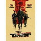 Classic Movie